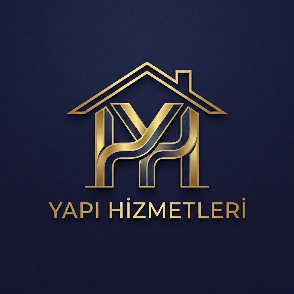 Yapı Hizmetleri